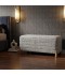 صندوق تخزين بتصميم فاخر-113*48*48سم2M2G400026-A