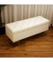 Luxury Design Storage Box - 115*44*48cm - 2M2G400027-A