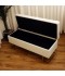 Luxury Design Storage Box - 115*44*48cm - 2M2G400027-A