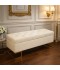 Luxury Design Storage Box - 115*44*48cm - 2M2G400027-A