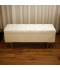 Luxury Design Storage Box - 115*44*48cm - 2M2G400027-A