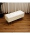Luxury Design Storage Box - 93*36*40cm - 2M2G400027-B