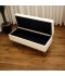 Luxury Design Storage Box - 93*36*40cm - 2M2G400027-B