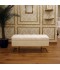 Luxury Design Storage Box - 93*36*40cm - 2M2G400027-B