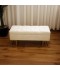 Luxury Design Storage Box - 93*36*40cm - 2M2G400027-B