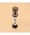 Luxurious candlestick with an elegant design - 2M3C300071