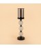 Luxurious candlestick with an elegant design - 2M3C300071