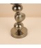 Luxurious candlestick with an elegant design - 2M3C300109