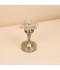 A distinctive candlestick with an elegant touch - 9.5*9.5*19cm - 2M3C300115