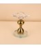 Crystal Candlestick -2M3C300160