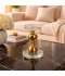 Crystal Candlestick -2M3C300160