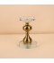 Crystal Candlestick -2M3C300160