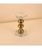 Crystal Candlestick -2M3C300161