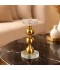 Crystal Candlestick -2M3C300161
