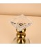 Crystal Candlestick -2M3C300161
