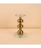 Crystal Candlestick -2M3C300161