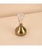 Crystal Candlestick -2M3C300163