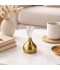 Crystal Candlestick -2M3C300163