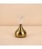 Crystal Candlestick -2M3C300163