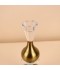 Crystal Candlestick -2M3C300164