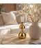 Crystal Candlestick -2M3C300164