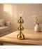 Crystal Candlestick -2M3C300165
