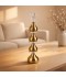 Crystal Candlestick -2M3C300166