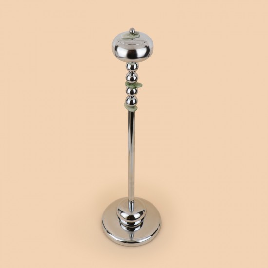مبخرة أرضية بتصميم عصري - 82×24سم-2M3F100122