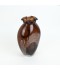 Modern design glass vase - 2M3A200271