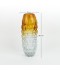 Modern design glass vase - 2M3A200297