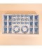 Elegant coffee and tea cup set - 36 pieces - 2G1TT100019