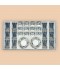 طقم فناجيل بتصميم عصري - 36 قطعة - 2GG1-T02-005