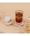 Coffee and tea cup set - 36 pieces - 2M1TT100162 Coffee and tea cup set - 36 pieces - 2M1TT100162
