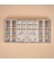Coffee and tea cup set - 36 pieces - 2M1TT100162 Coffee and tea cup set - 36 pieces - 2M1TT100162