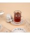 Coffee and tea cup set - 36 pieces - 2M1TT100170 Coffee and tea cup set - 36 pieces - 2M1TT100170