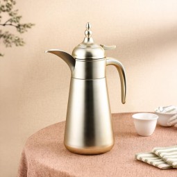 Hospitality Thermos - 1 Liter