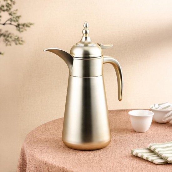 Hospitality Thermos - 1 Liter