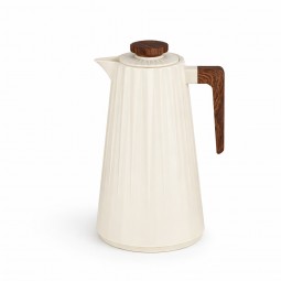 Hospitality Thermos - 1 Liter Hospitality Thermos - 1 Liter