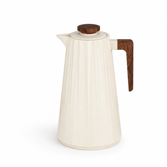 Hospitality Thermos - 1 Liter
