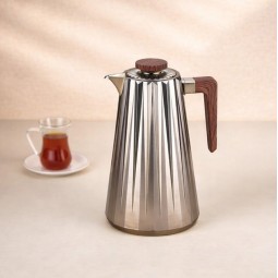 Hospitality Thermos - 1 Liter