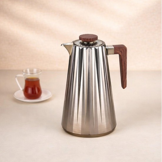 Hospitality Thermos - 1 Liter