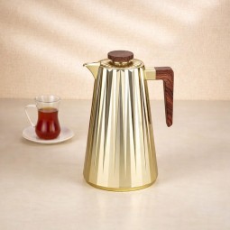 ترمس الضيافة -1لتر