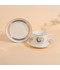 Luxury Cappuccino Cup Set - 12 Pieces - 2S1MM100361