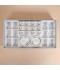 Luxury Coffee and Tea Cup Set - 36 Pieces - 2S1MM100381