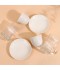 Uniquely designed coffee and tea cup set - 36 pieces - 2S1MM100449