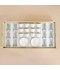 Uniquely designed coffee and tea cup set - 36 pieces - 2S1MM100450 Uniquely designed coffee and tea cup set - 36 pieces - 2S1MM100450