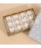 Premium Coffee Cup Set - 12 Pieces - 2S1MM100507