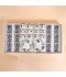 Elegant coffee and tea cup set - 36 pieces - 2S1TT100001