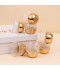 Luxury Coffee Cup Set - 12 Pieces - 2S1TT200364