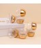 Luxury Coffee Cup Set - 12 Pieces - 2S1TT200367